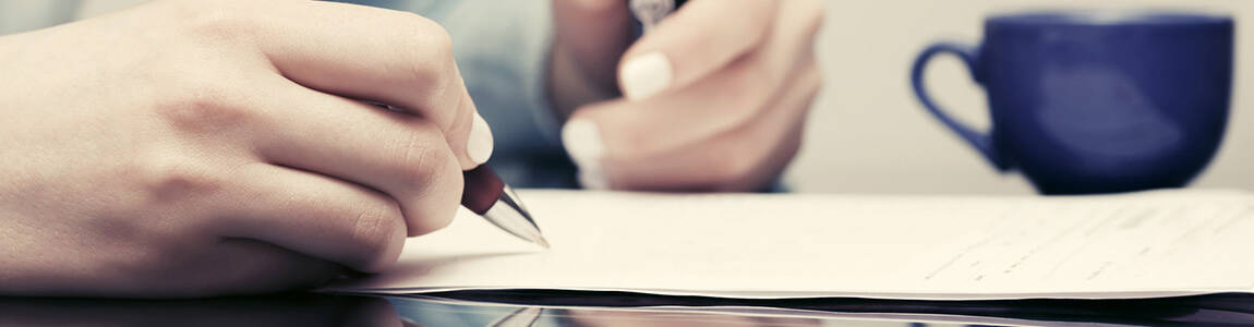Contract Essentials for Freelancers