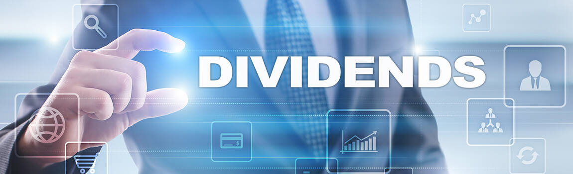 Dividend Tax Quick Guide