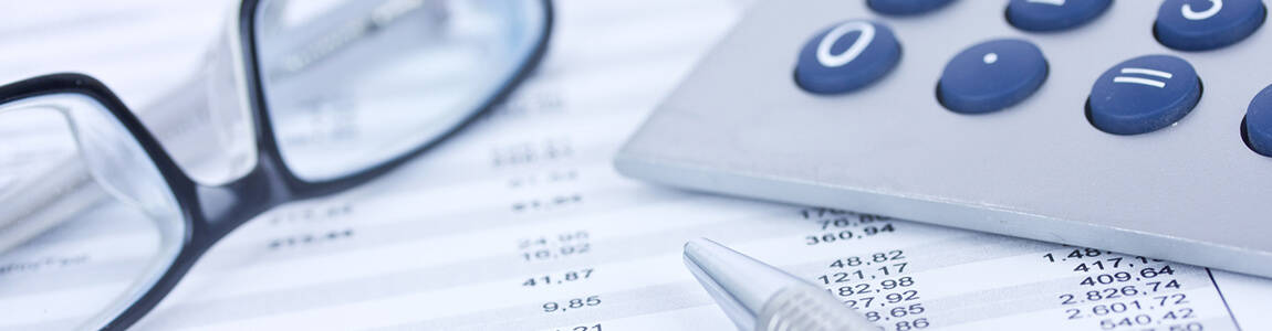 Why Small Businesses Should Use an Accountant