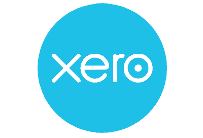 Why should you use Xero for your small business?