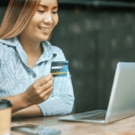 5 Best Online-Only UK Business Bank Accounts in 2021