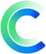 cashplus logo