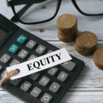What Is Equity? Every Finance Definition of Equity under the Sun!