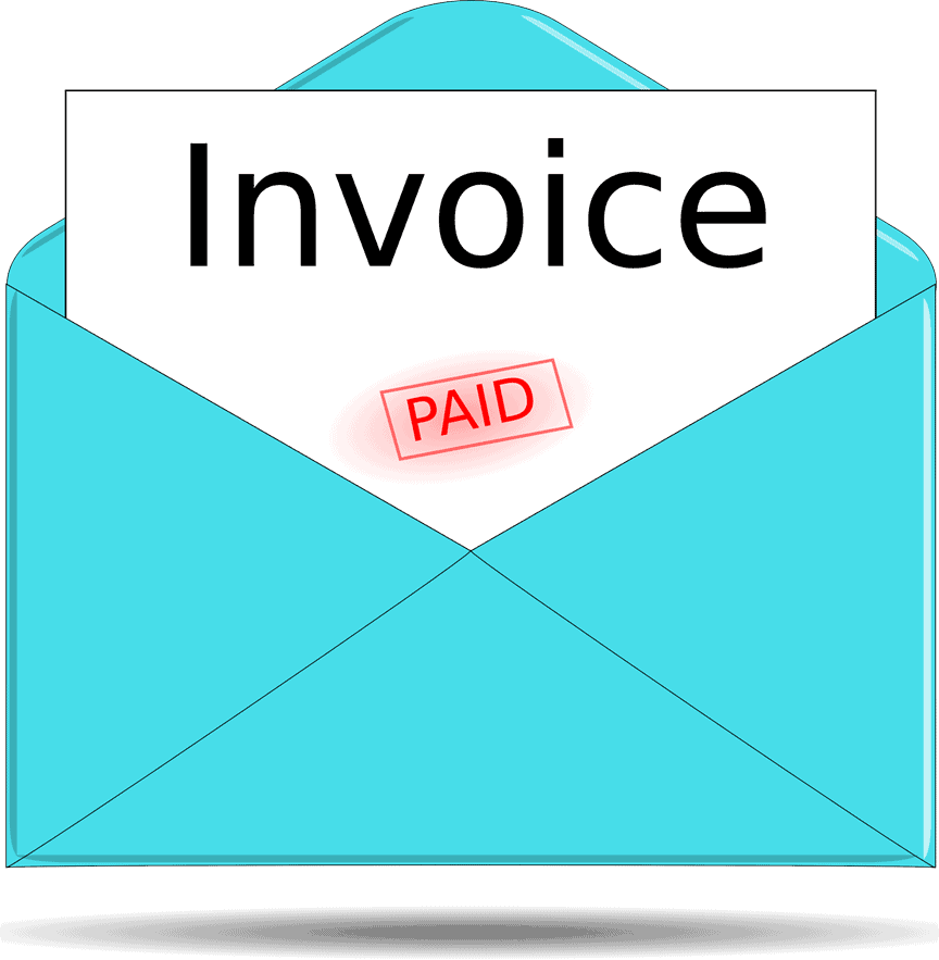 Invoicing made easy for UK businesses