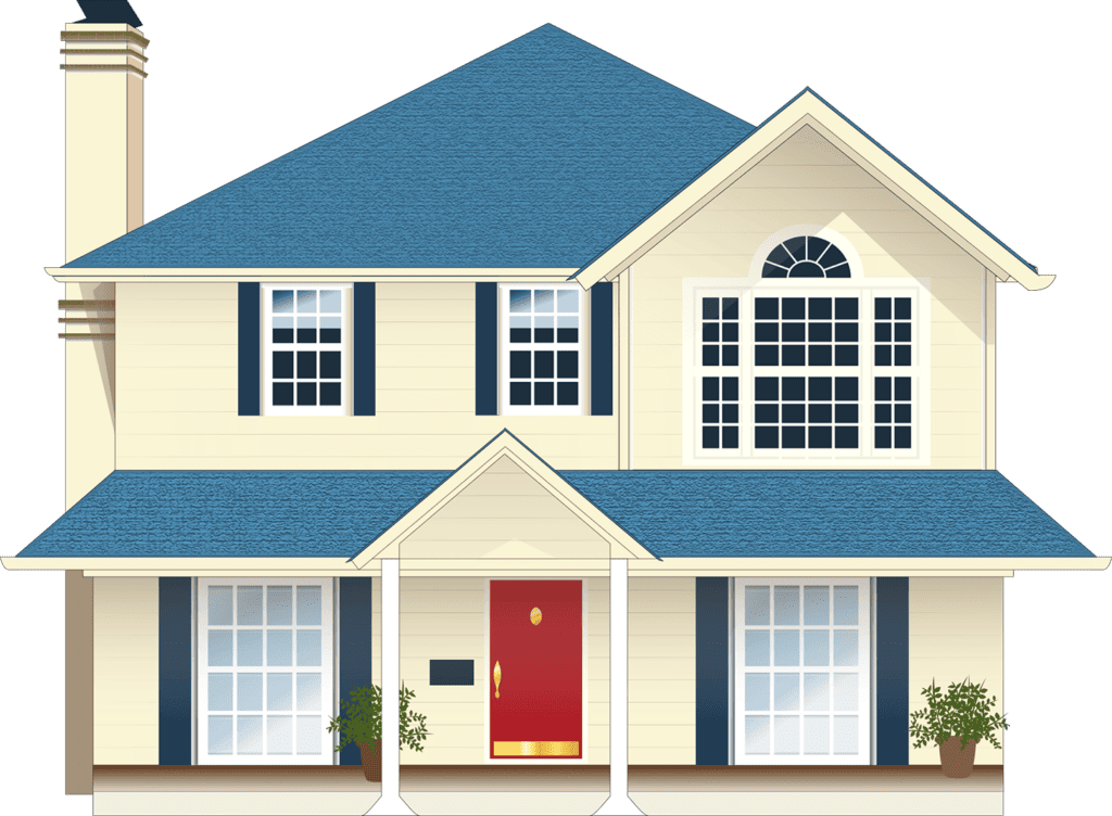 What is equity for your home