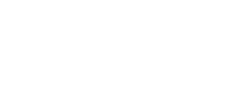 ICAEW